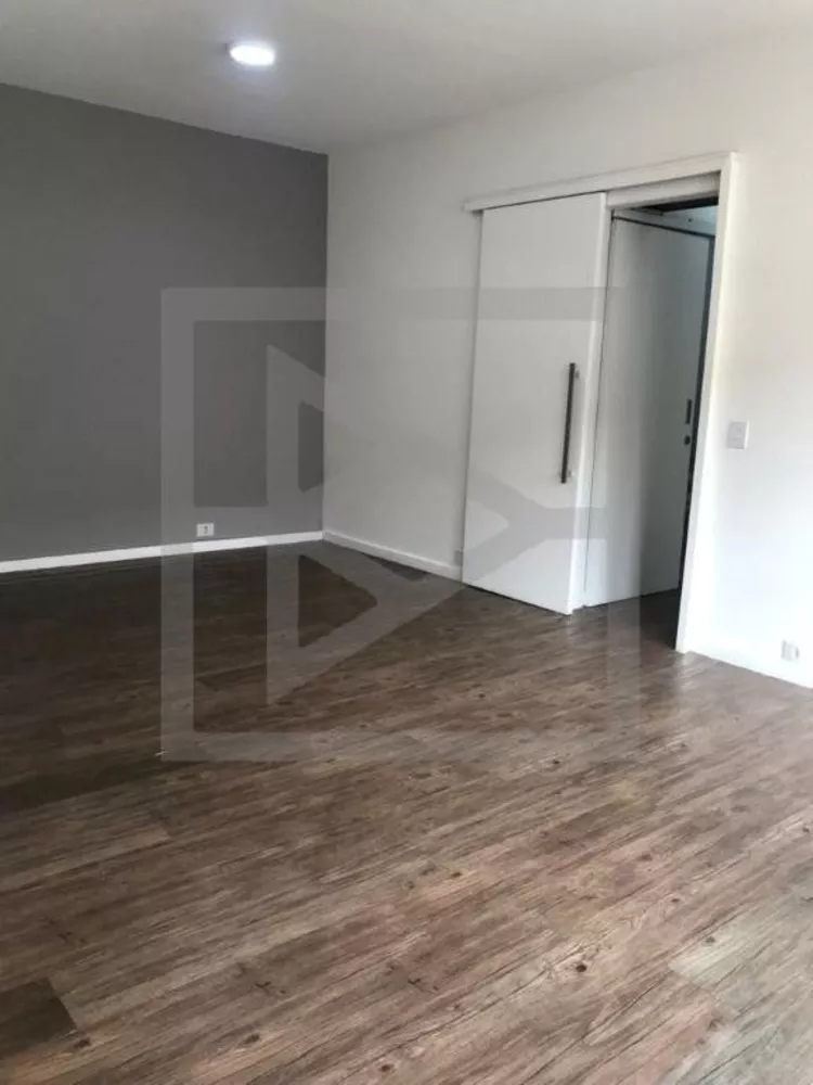 Apartamento, 2 quartos, 80 m² - Foto 3