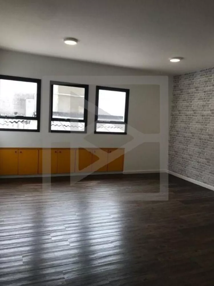 Apartamento, 2 quartos, 80 m² - Foto 9
