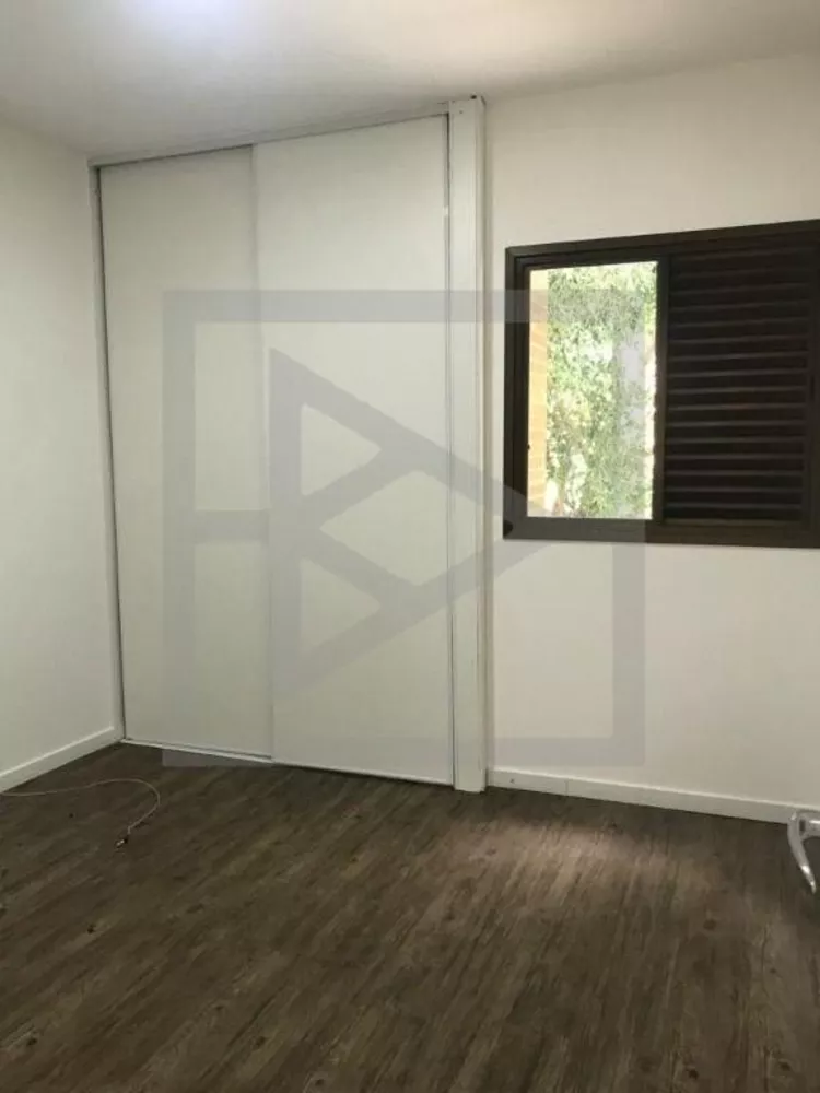 Apartamento, 2 quartos, 80 m² - Foto 5