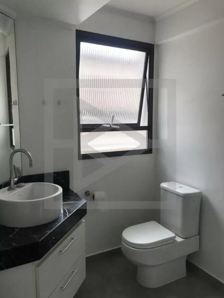Apartamento, 2 quartos, 80 m² - Foto 12