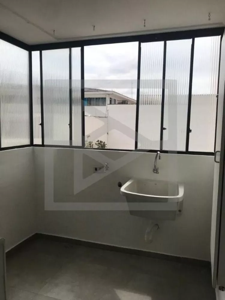 Apartamento, 2 quartos, 80 m² - Foto 10