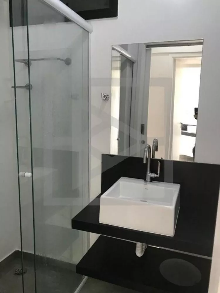 Apartamento, 2 quartos, 80 m² - Foto 7