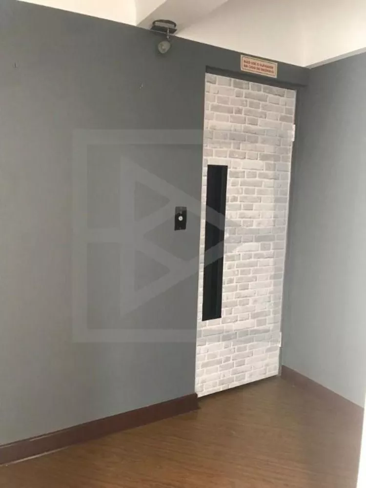 Apartamento, 2 quartos, 80 m² - Foto 8