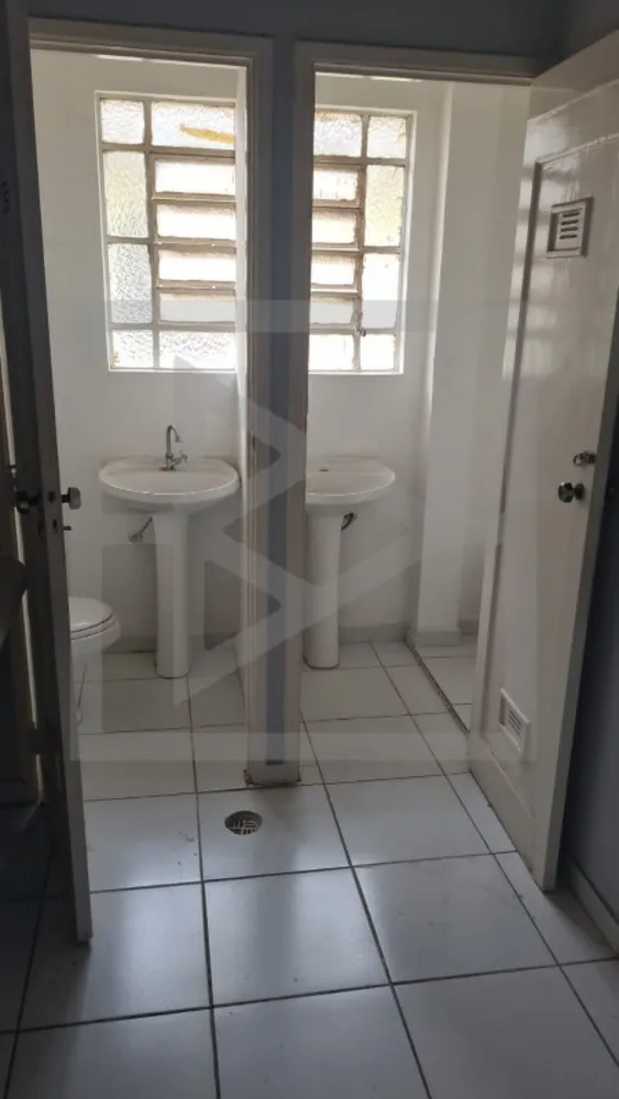 Imóvel Comercial, 290 m² - Foto 3