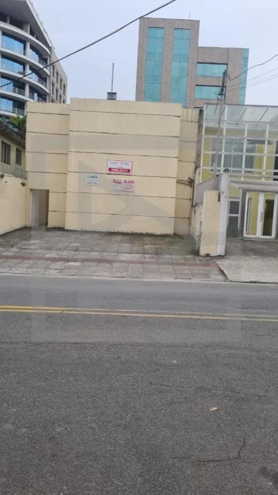 Imóvel Comercial, 290 m² - Foto 2