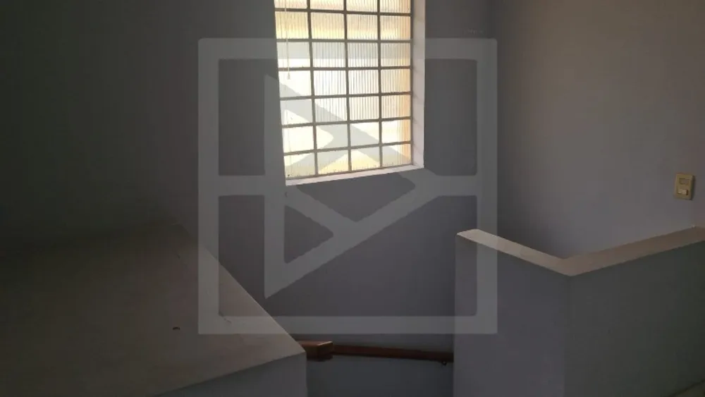 Imóvel Comercial, 290 m² - Foto 1