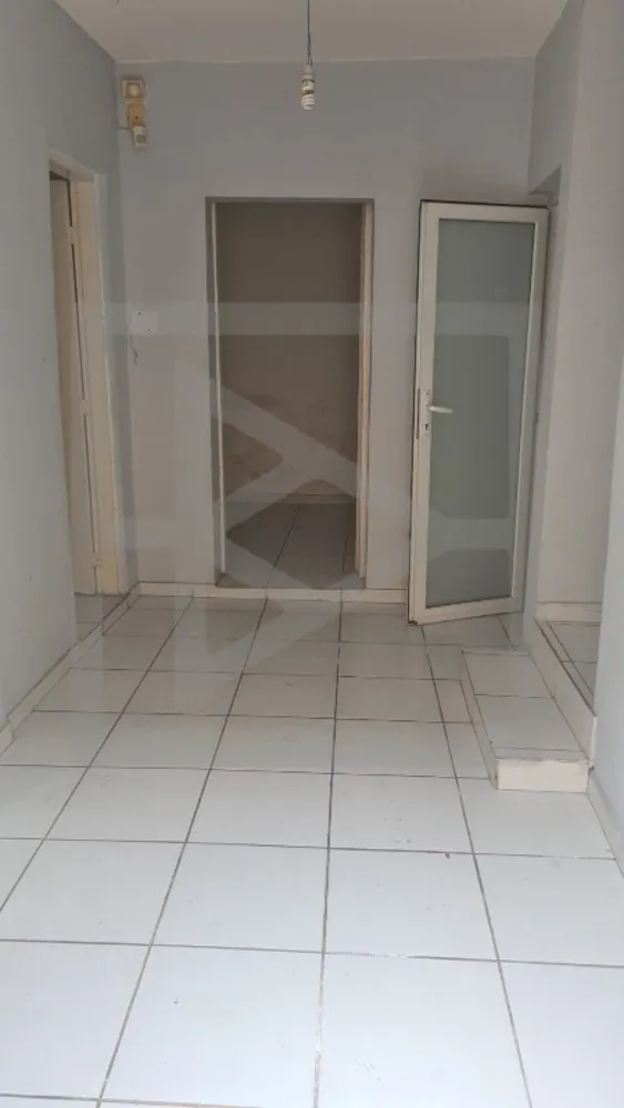 Imóvel Comercial, 290 m² - Foto 4
