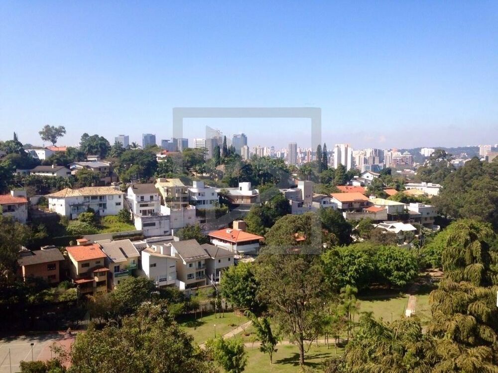 Apartamento, 4 quartos, 250 m² - Foto 2