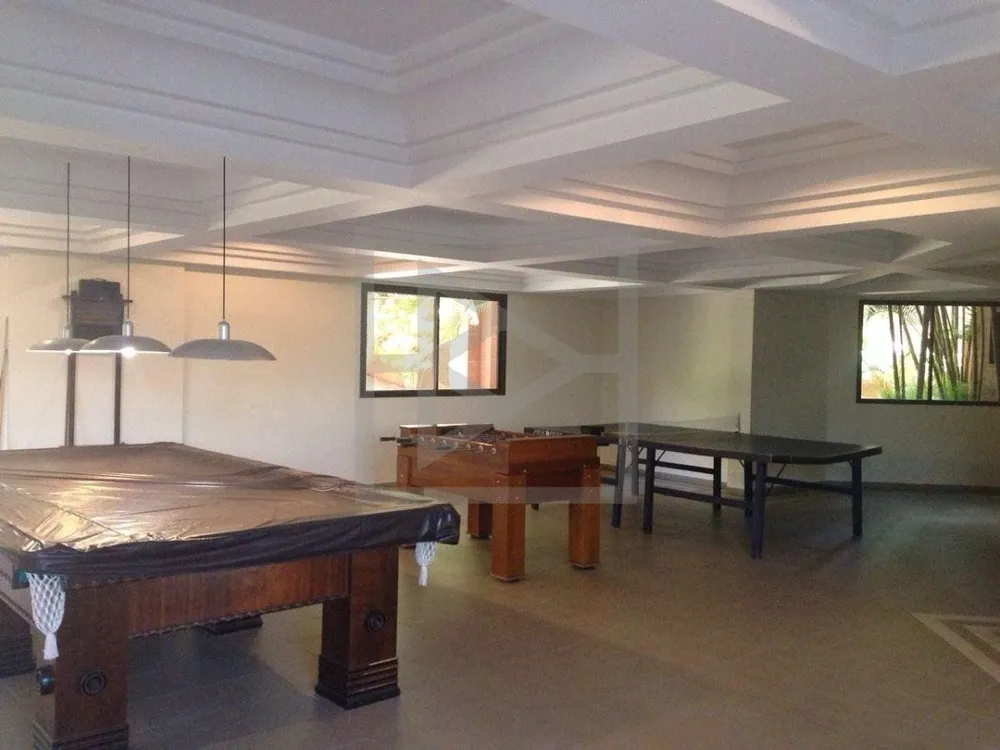 Apartamento, 4 quartos, 250 m² - Foto 8