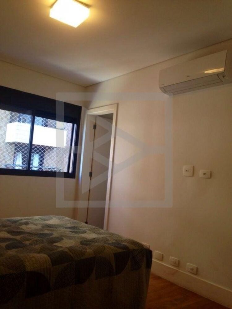Apartamento, 4 quartos, 250 m² - Foto 4