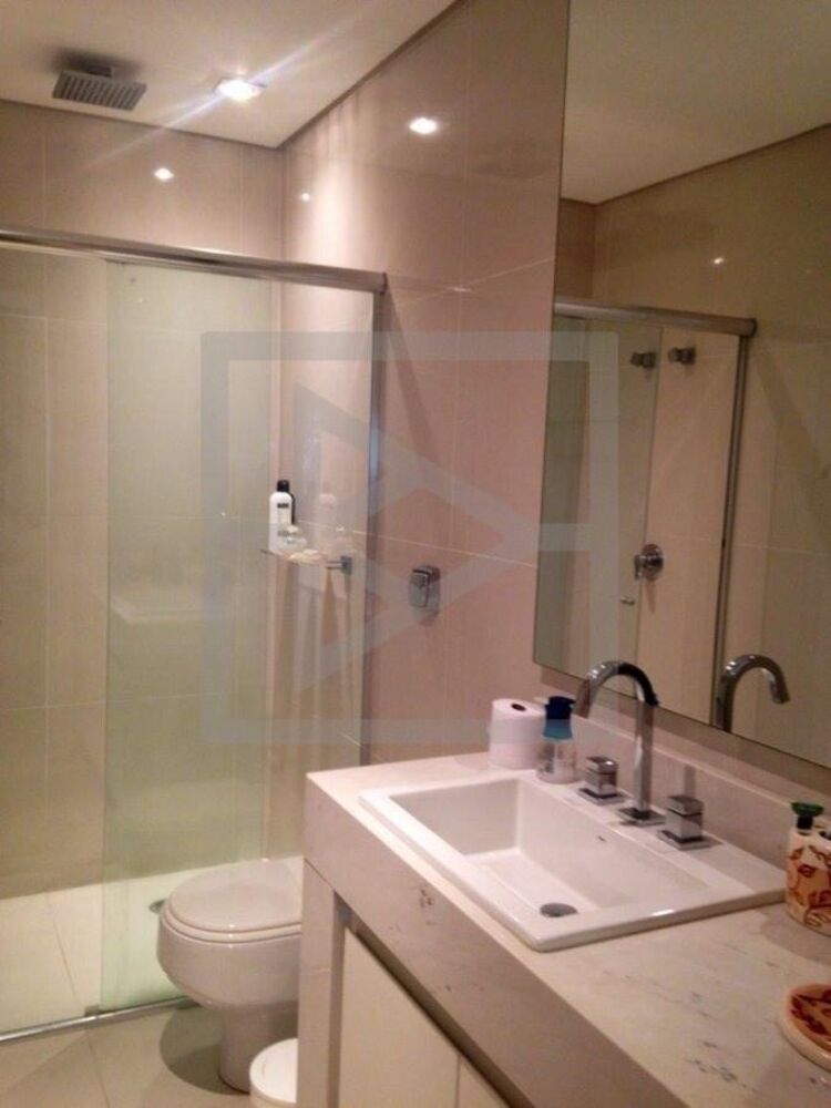 Apartamento, 4 quartos, 250 m² - Foto 3