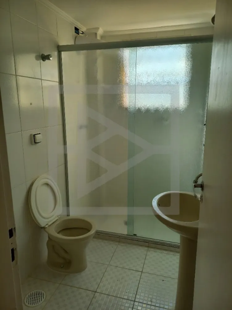 Apartamento, 2 quartos, 67 m² - Foto 21