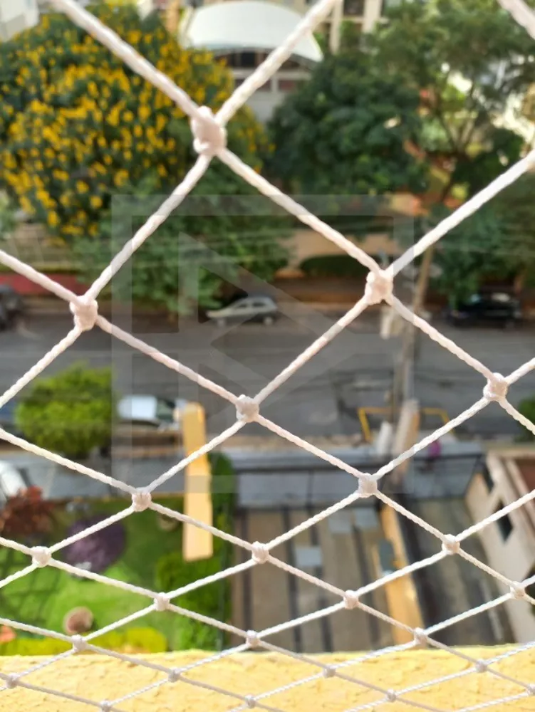 Apartamento, 2 quartos, 67 m² - Foto 17