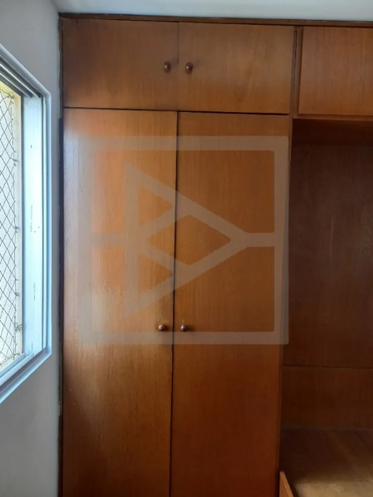 Apartamento, 2 quartos, 67 m² - Foto 14