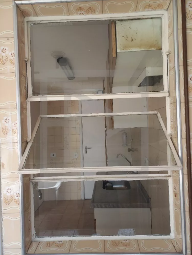 Apartamento, 2 quartos, 67 m² - Foto 16