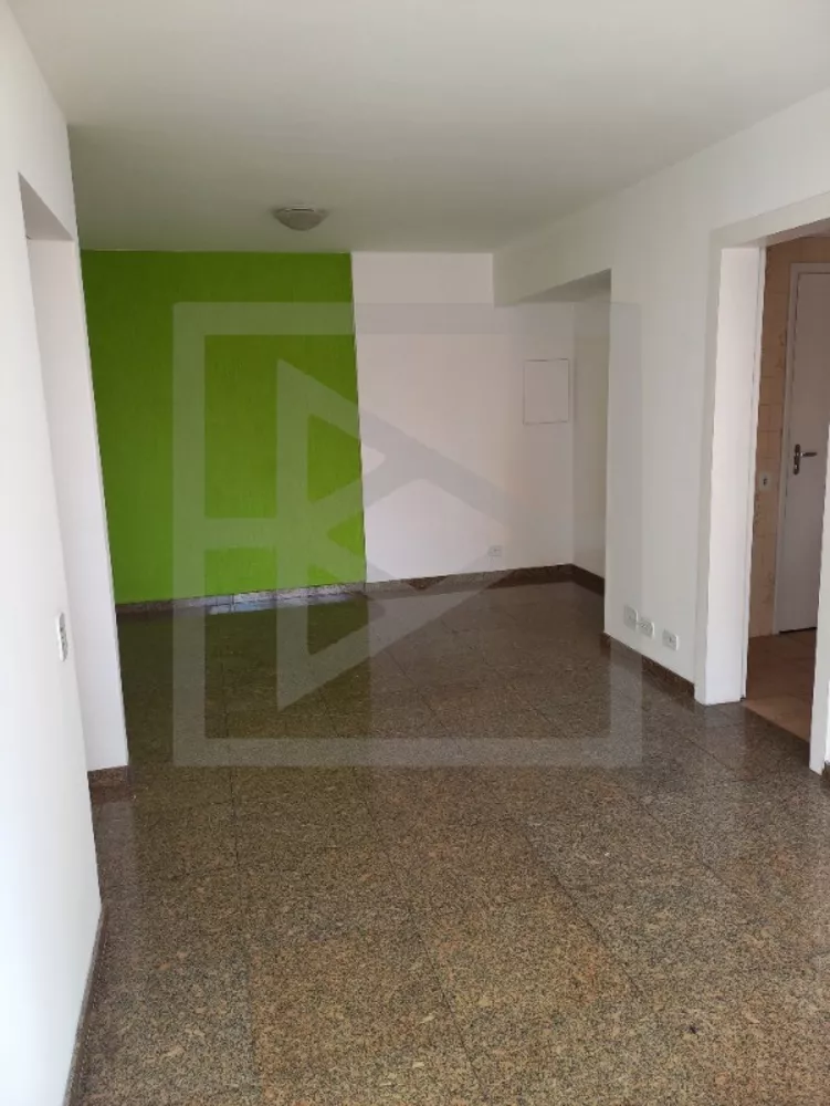 Apartamento para alugar com 2 quartos, 67m² - Foto 4