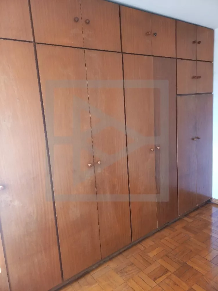 Apartamento para alugar com 2 quartos, 67m² - Foto 10