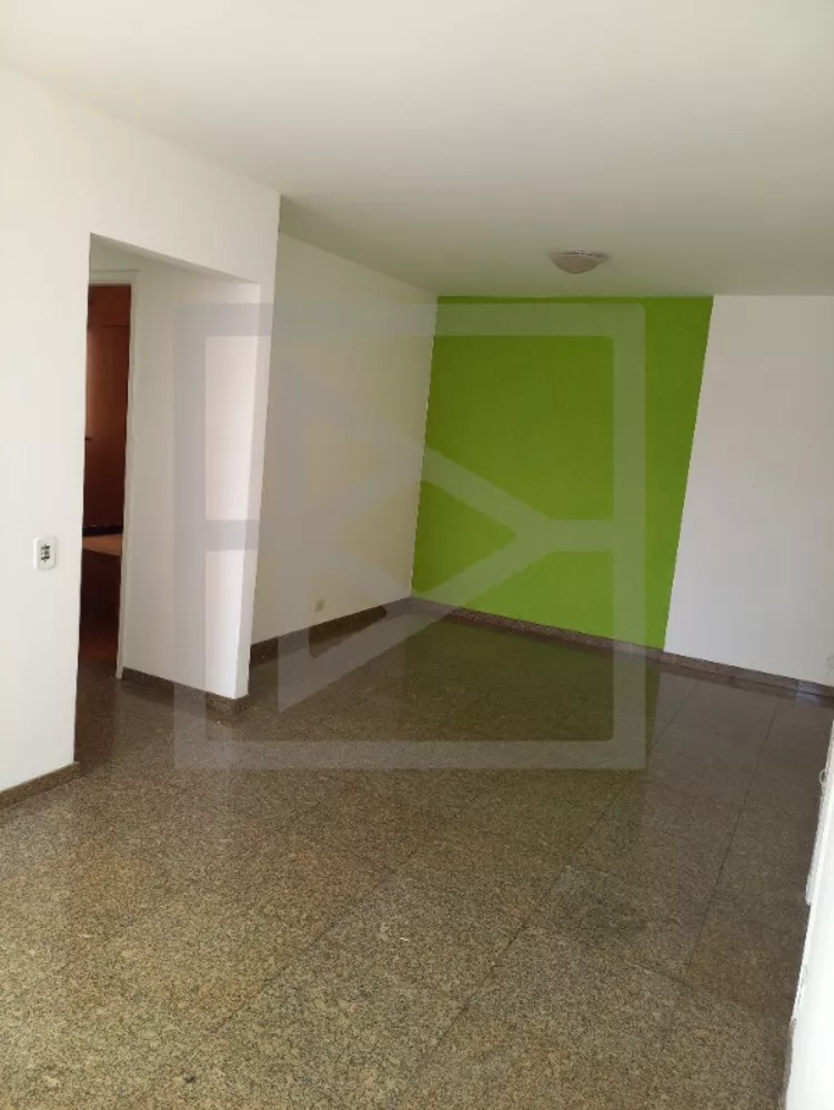 Apartamento para alugar com 2 quartos, 67m² - Foto 5