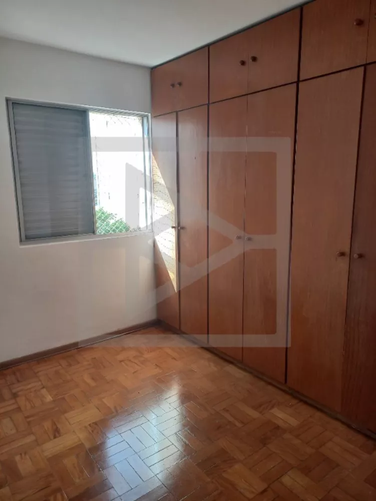 Apartamento para alugar com 2 quartos, 67m² - Foto 9