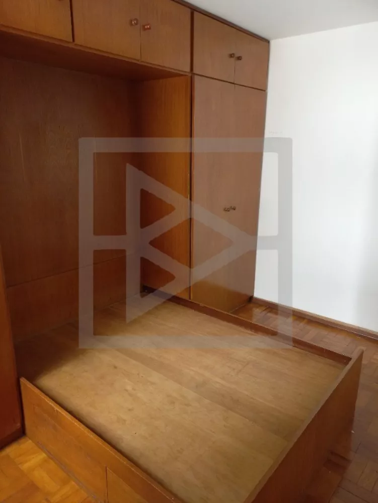 Apartamento para alugar com 2 quartos, 67m² - Foto 12