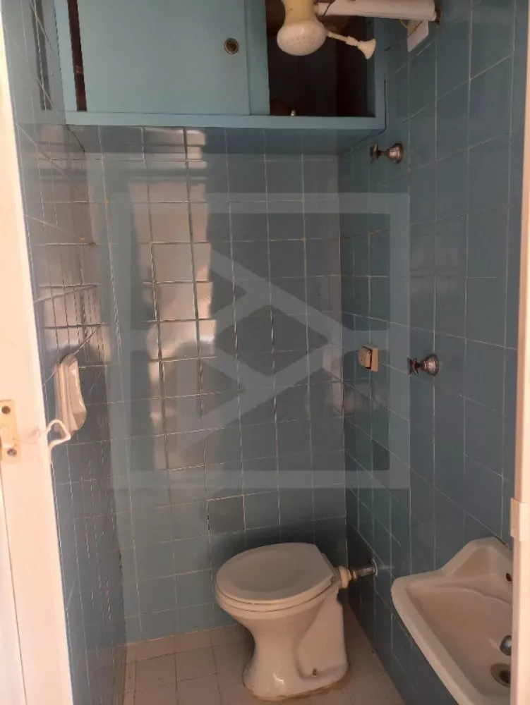 Apartamento, 2 quartos, 67 m² - Foto 15