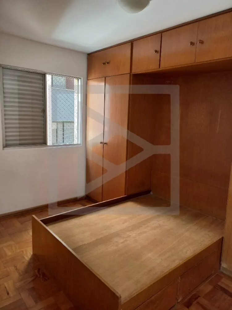 Apartamento para alugar com 2 quartos, 67m² - Foto 11