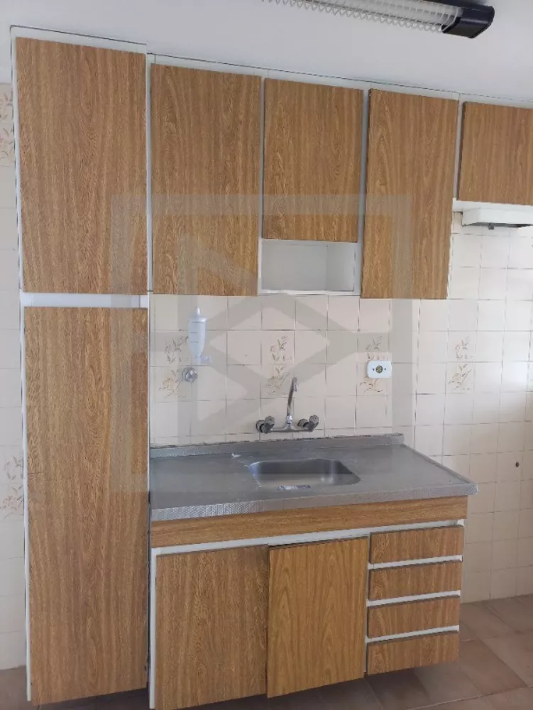 Apartamento, 2 quartos, 67 m² - Foto 14