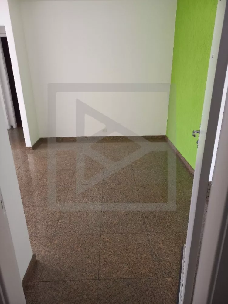 Apartamento para alugar com 2 quartos, 67m² - Foto 2