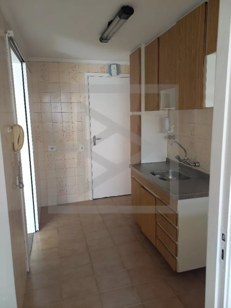 Apartamento para alugar com 2 quartos, 67m² - Foto 7