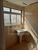 Apartamento, 2 quartos, 67 m² - Foto 14