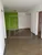 Apartamento, 2 quartos, 67 m² - Foto 4