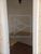 Apartamento, 2 quartos, 67 m² - Foto 15