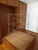 Apartamento, 2 quartos, 67 m² - Foto 12