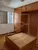 Apartamento, 2 quartos, 67 m² - Foto 11