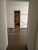 Apartamento, 2 quartos, 67 m² - Foto 13