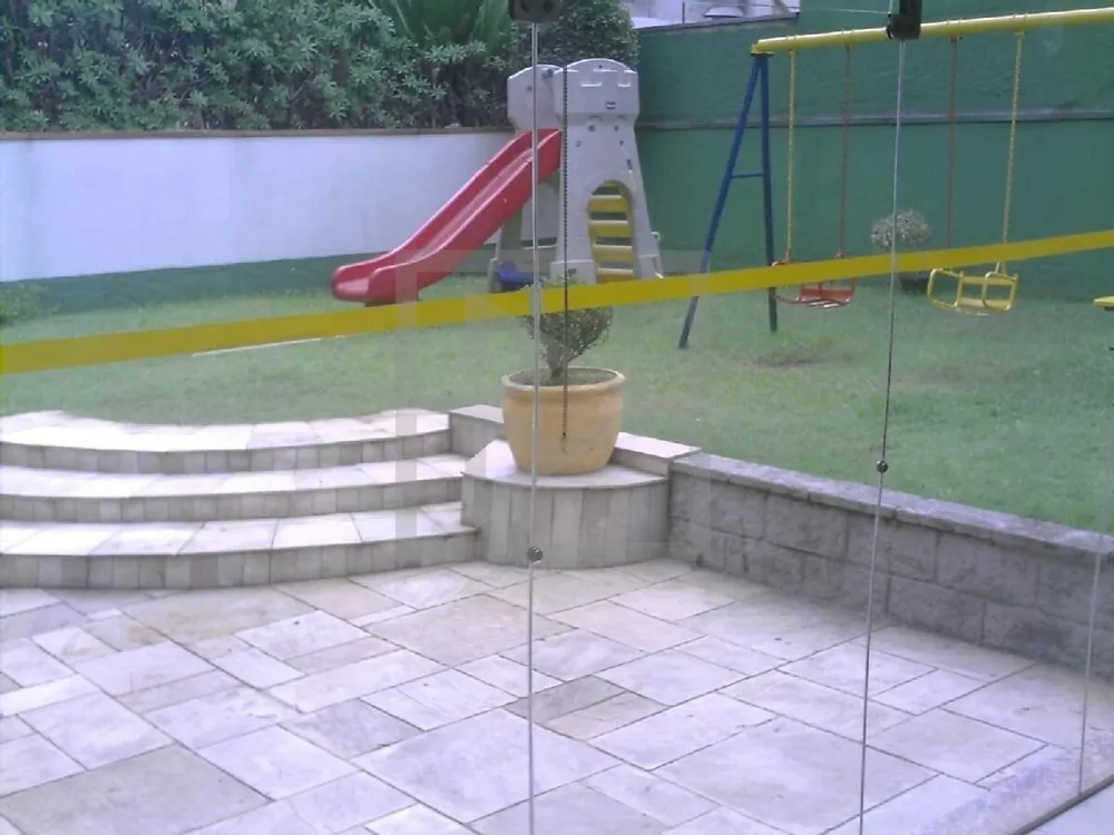 Apartamento, 1 quarto, 34 m² - Foto 4