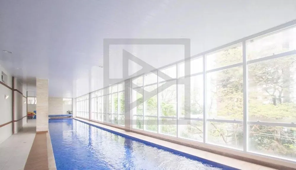 Cobertura, 3 quartos, 814 m² - Foto 8