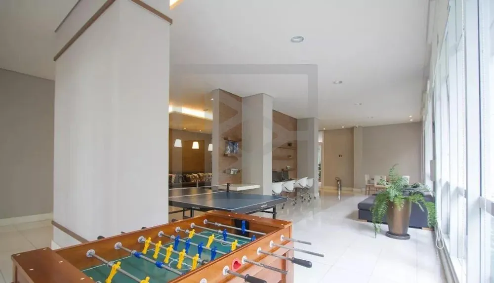 Cobertura, 3 quartos, 814 m² - Foto 9