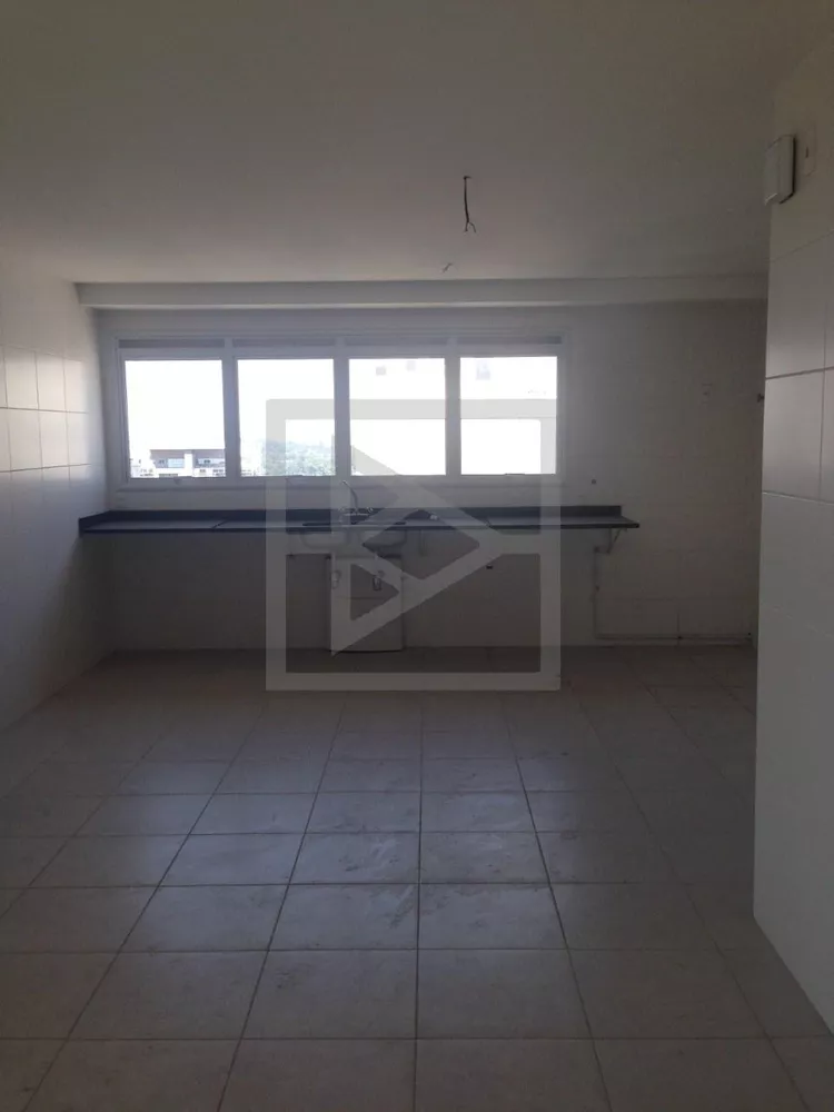 Cobertura, 3 quartos, 814 m² - Foto 2