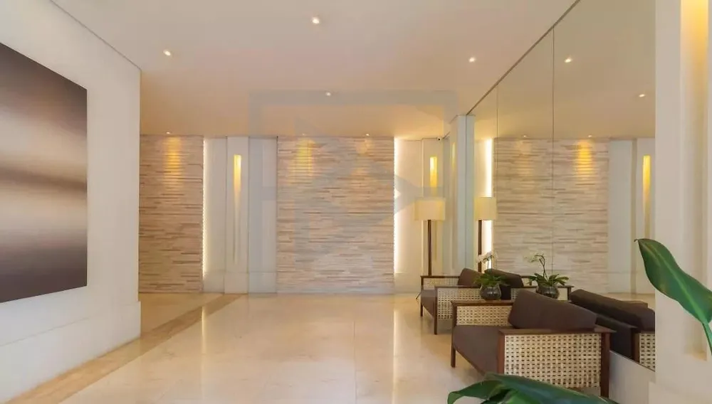 Cobertura, 3 quartos, 814 m² - Foto 8