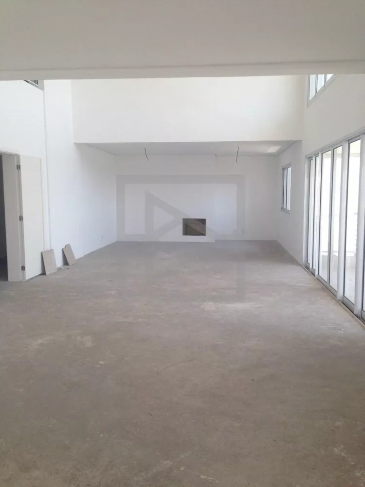 Cobertura, 3 quartos, 814 m² - Foto 3