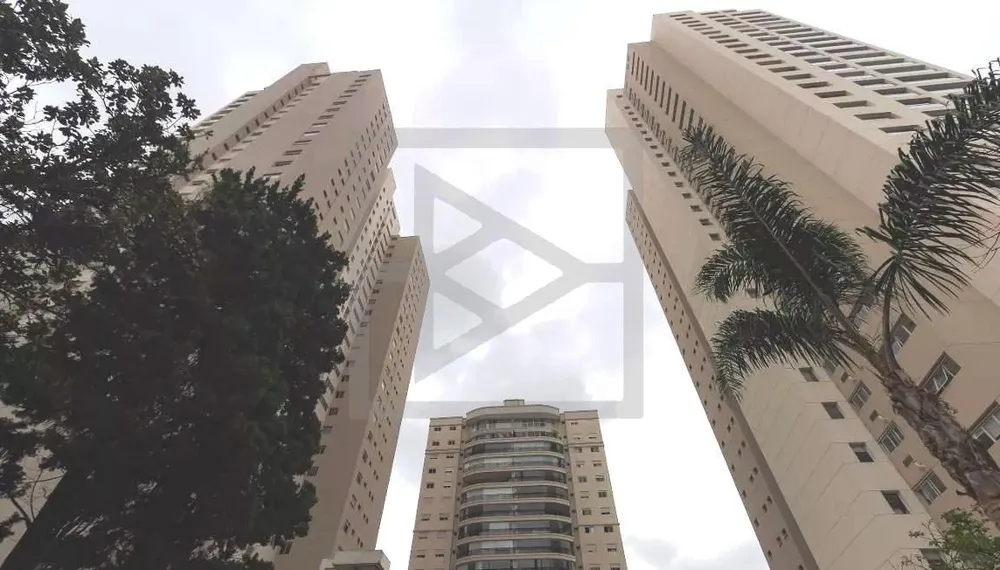 Cobertura, 3 quartos, 814 m² - Foto 6