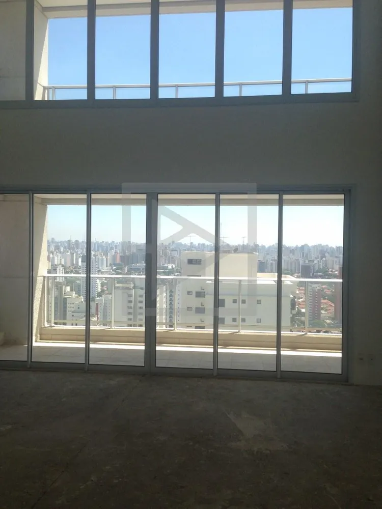 Cobertura, 3 quartos, 814 m² - Foto 3