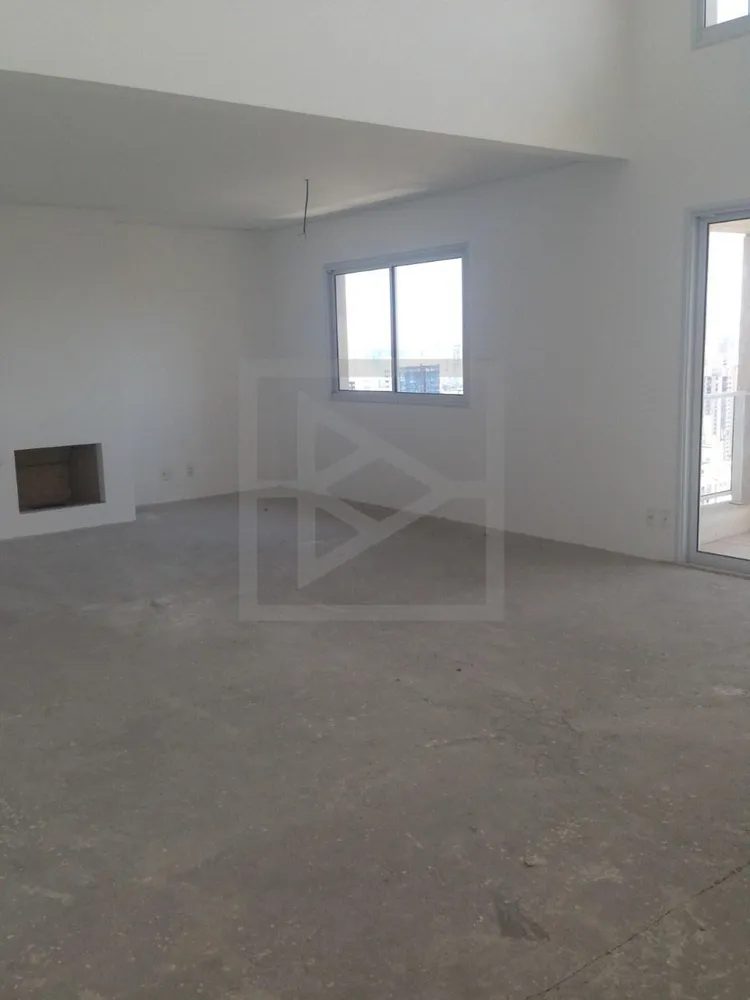 Cobertura, 3 quartos, 814 m² - Foto 5