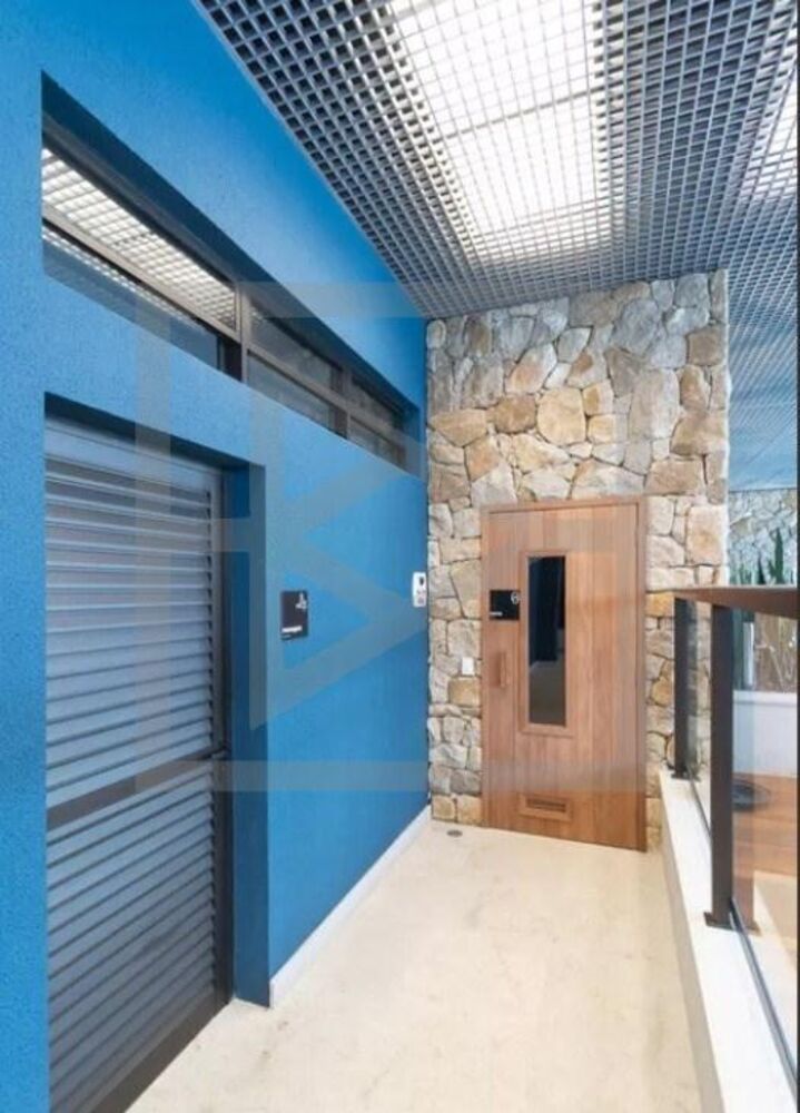Apartamento, 2 quartos, 130 m² - Foto 10