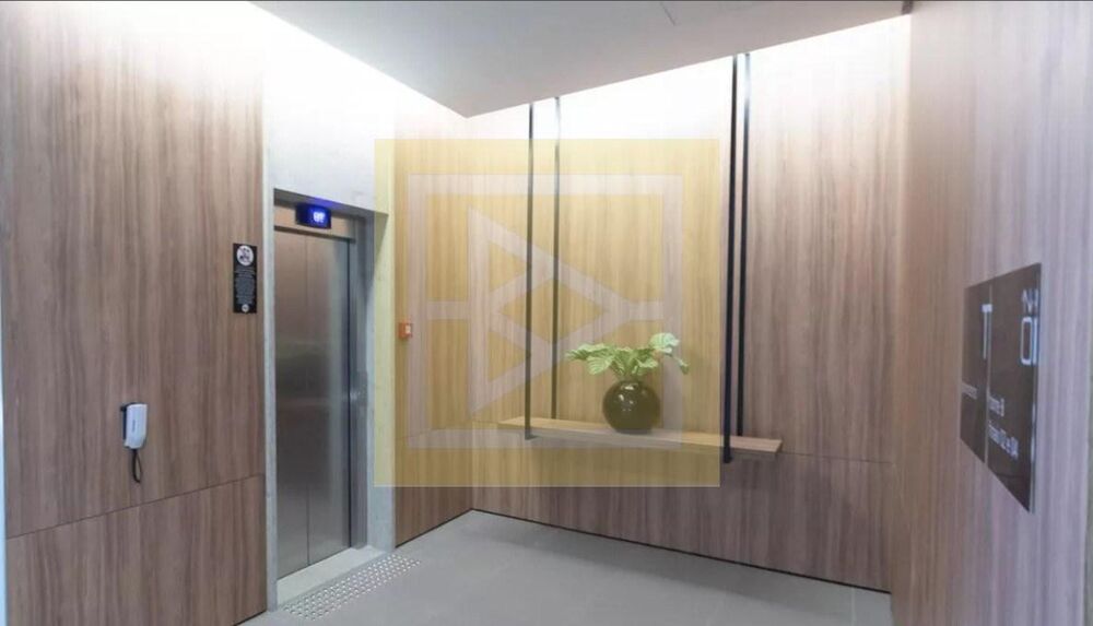Apartamento, 2 quartos, 130 m² - Foto 2
