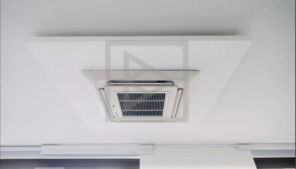 Apartamento, 2 quartos, 130 m² - Foto 1