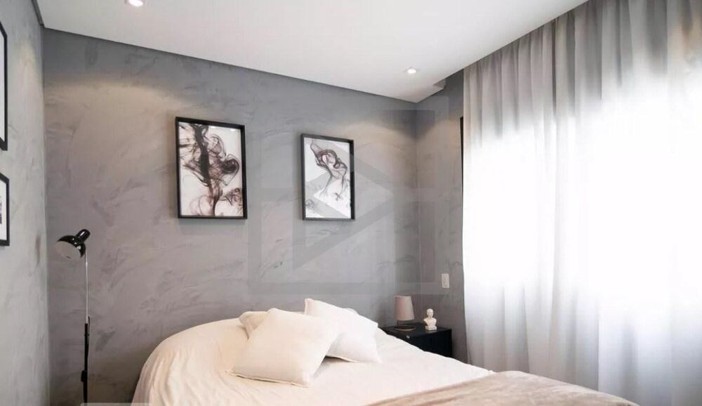 Apartamento, 2 quartos, 130 m² - Foto 6