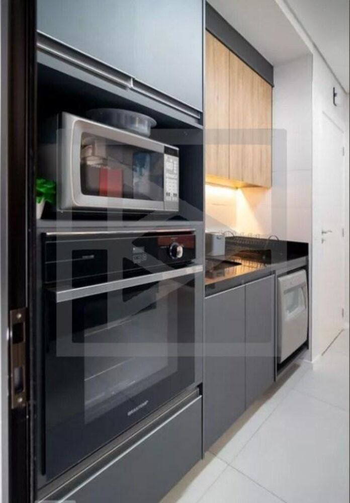 Apartamento, 2 quartos, 130 m² - Foto 5