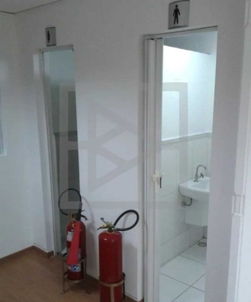 Sala-Conjunto, 150 m² - Foto 3